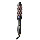 Electric Hair Curling Straightener Comb - BsBuy