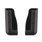 Adhesive Car Phone Stand | Air Vent & Wall Mount | 5 Colours - BsBuy