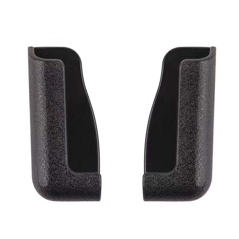 Adhesive Car Phone Stand | Air Vent & Wall Mount | 5 Colours - BsBuy