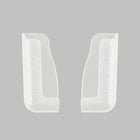 Adhesive Car Phone Stand | Air Vent & Wall Mount | 5 Colours - BsBuy