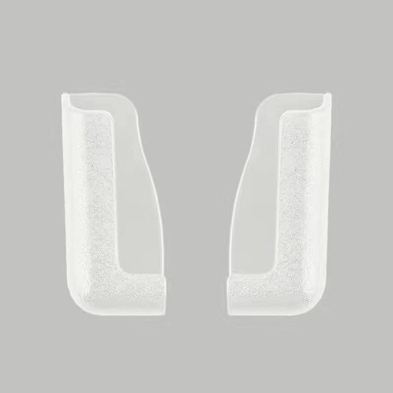Adhesive Car Phone Stand | Air Vent & Wall Mount | 5 Colours - BsBuy