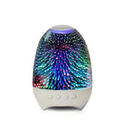 Wireless Starry Sky Bluetooth Speaker - BsBuy