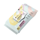 Pet Disposable Cleaning Gloves