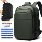 Travel Backpack - BsBuy