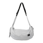 Lightweight Nylon Sports Backpack – Waterproof 20–35L Gym & Travel Bag - BsBuy