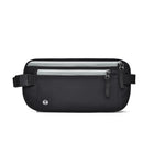 Anti-theft storage bag - BsBuy