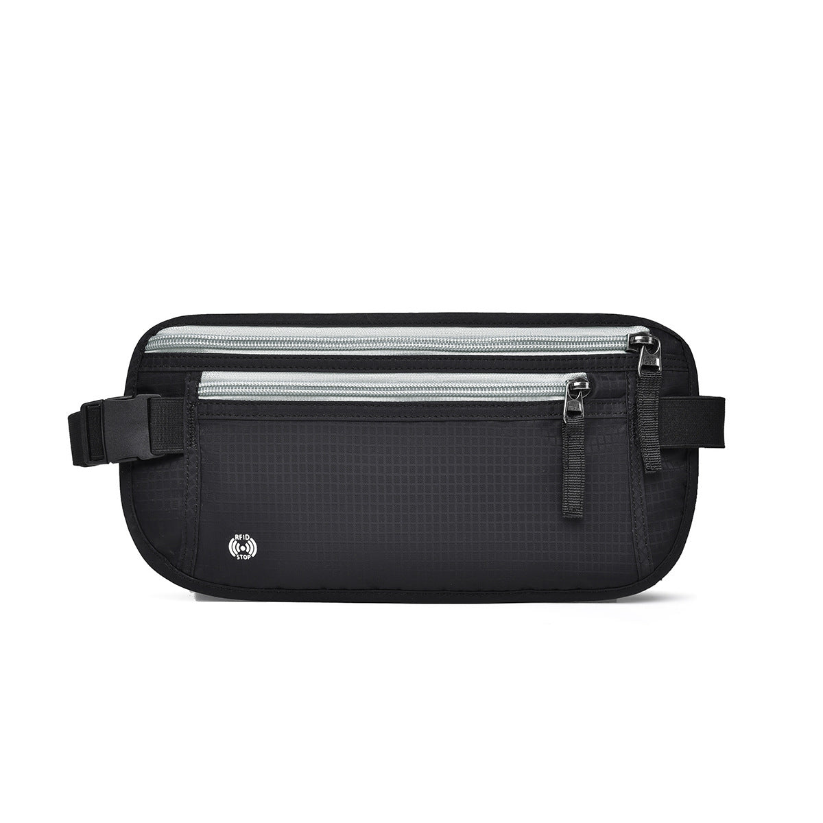 Anti-theft storage bag - BsBuy
