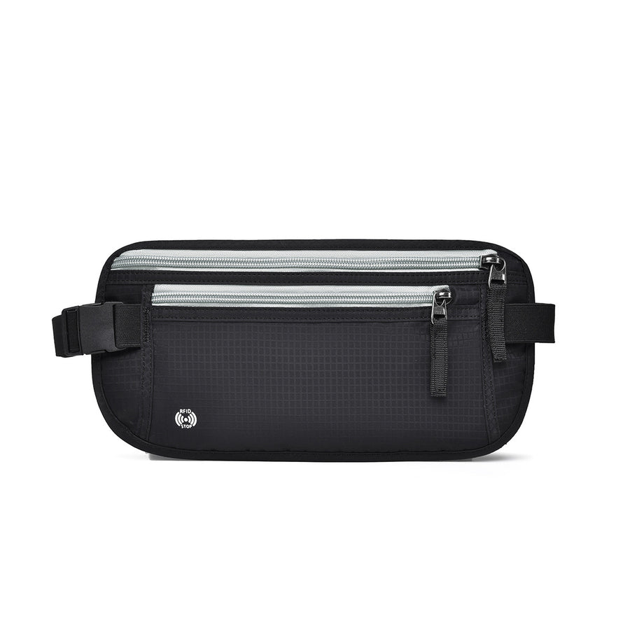Anti-theft storage bag - BsBuy