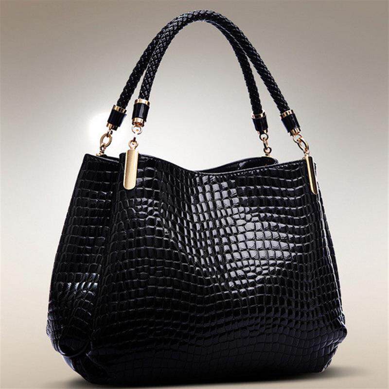 Women Hand Bags - BsBuy