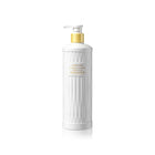 Keratin Amino Acid Shampoo & Hair Restoration Conditioner – 500g - BsBuy