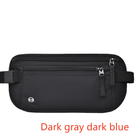 Anti-theft storage bag - BsBuy
