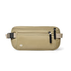 Anti-theft storage bag - BsBuy