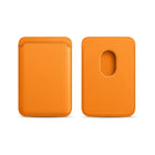 Magnetic Card Holder – MagSafe Wallet for iPhone - BsBuy