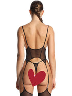 Shapewear - BsBuy
