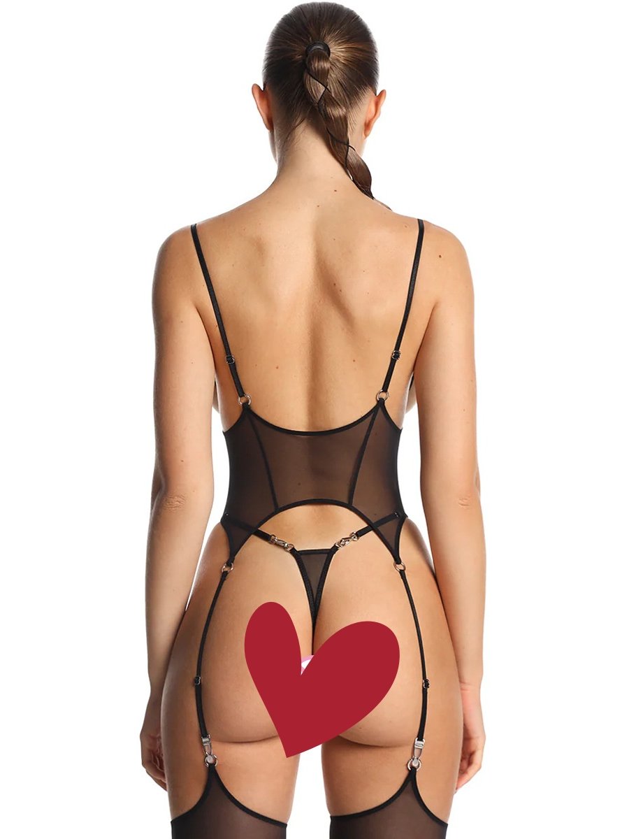Shapewear - BsBuy