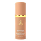 Color-changing foundation - BsBuy