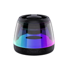 Magnetic Bluetooth Speaker - BsBuy