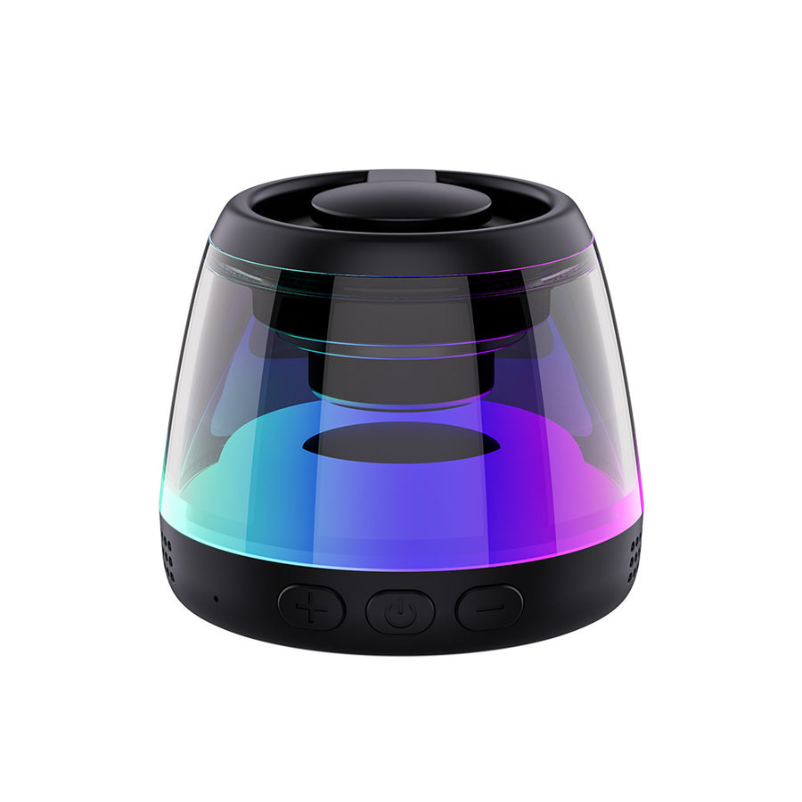 Magnetic Bluetooth Speaker - BsBuy
