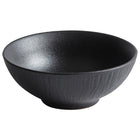 Black and White Ceramic Dishes, Dishes, Home Eating Bowls, Soup Bowls, Fish Plates