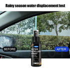 Automobile glass rainproof spray - BsBuy