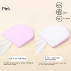 Anti overflow milk choking pillow - BsBuy