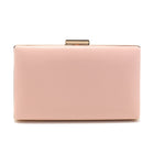 Stylish floral evening bag - BsBuy