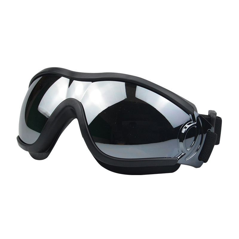 Pet Glasses Windproof and UV resistant Sunglasses - BsBuy