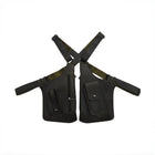 Men's Functional Tactical Vest Bag - BsBuy