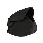 Neoprene Motor Cover for Electric Bikes – Waterproof Dustproof Protection for E-Bike and Off-Road Cycling - BsBuy