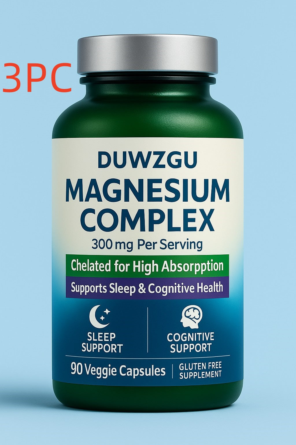 2c8a3f26326f2ff7d8c77d259a664371