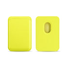 Magnetic Card Holder – MagSafe Wallet for iPhone - BsBuy