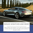 Car Paint Coating Agent – Gloss Enhancer, Scratch Reducer & Anti-Stain Protector - BsBuy
