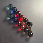 Acrylic Begleri Bone Bead Stress Relief Toy – EDC Handheld Finger Fidget - BsBuy
