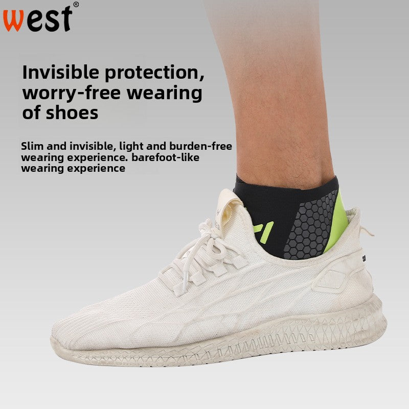 Sports Ankle Brace Support - BsBuy
