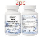 50e73a6dce5d7c71e2dda198da73aedc