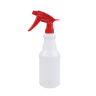 Foam Spray Bottle Car Cleaning Tool - BsBuy