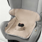 Baby Waterproof Diaper Pad for Car Seats and Strollers - BsBuy