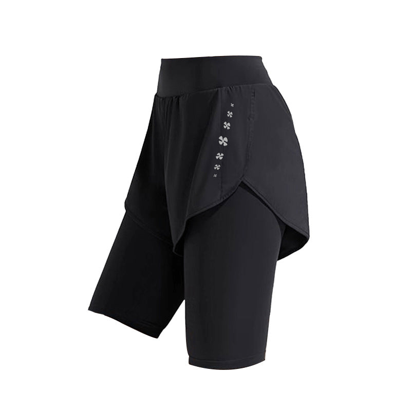 Women's Yoga Pants - BsBuy