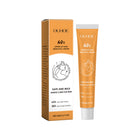 Gentle Hair Removal Cream – Face & Full Body Depilatory - BsBuy