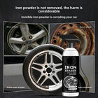 Automobile Rust Remover Cleaner — 120ml - BsBuy