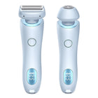 BsBuy Electric Shaver | Rechargeable Wet and Dry Models