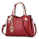 Women's clutch bag - BsBuy