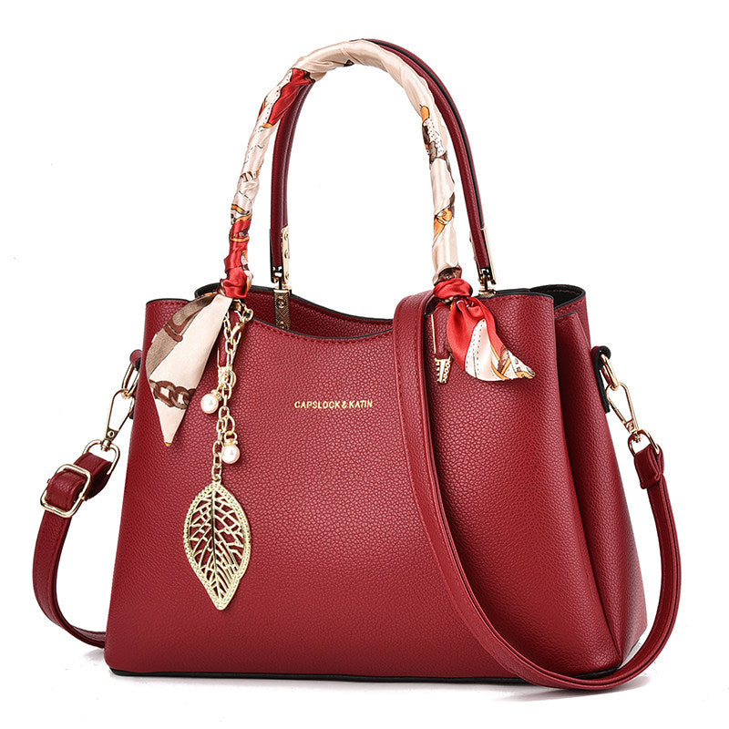 Women's clutch bag - BsBuy