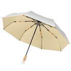 Luxury UV-Shield Sun Umbrella - BsBuy