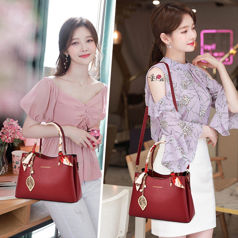 Women's clutch bag - BsBuy