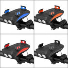 f15002be7b5fc6f9b22dd8d87baae393