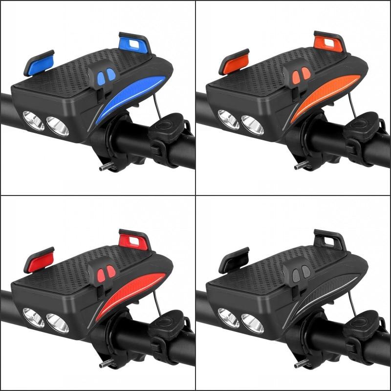 f15002be7b5fc6f9b22dd8d87baae393