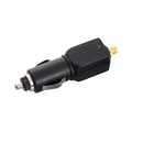 Car GPS locator - BsBuy