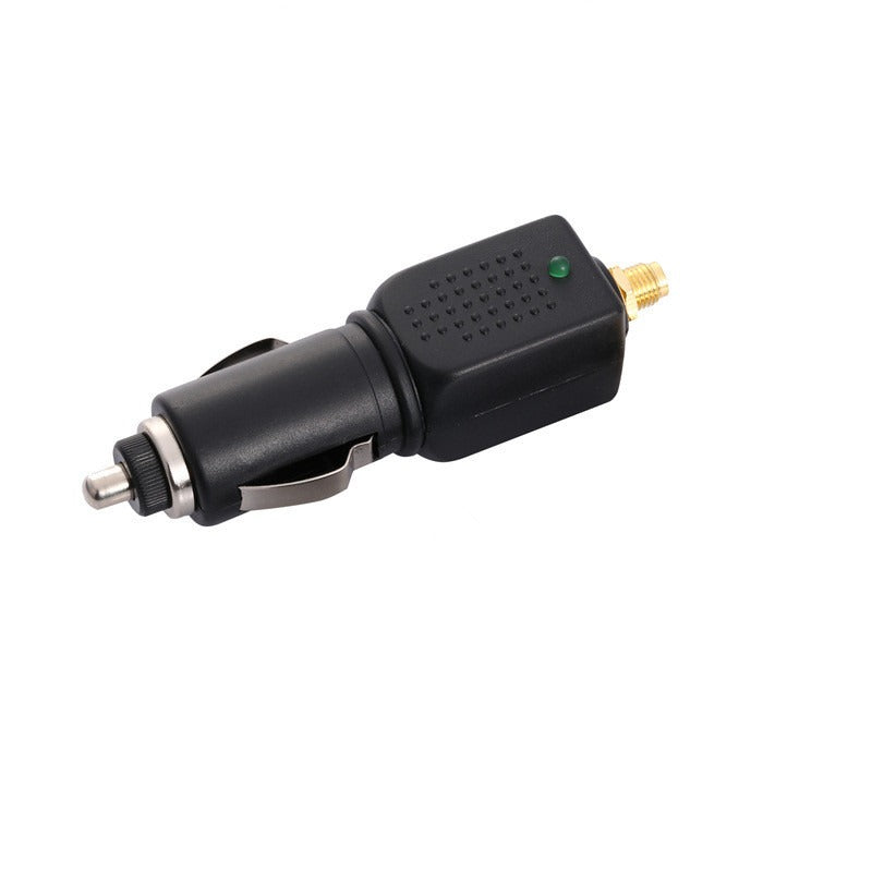 Car GPS locator - BsBuy