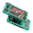 R36H Dual-Joystick Android Handheld Game Console – Portable Retro Gaming | 7 Colours | Up to 128GB